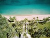 Hotel grecotel lux me daphnila bay dassia -